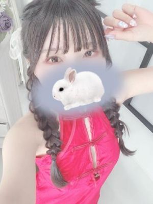 盛りだくさん<img class="emojione" alt="🐰" title=":rabbit:" src="https://fuzoku.jp/assets/img/emojione/1f430.png"/>♡