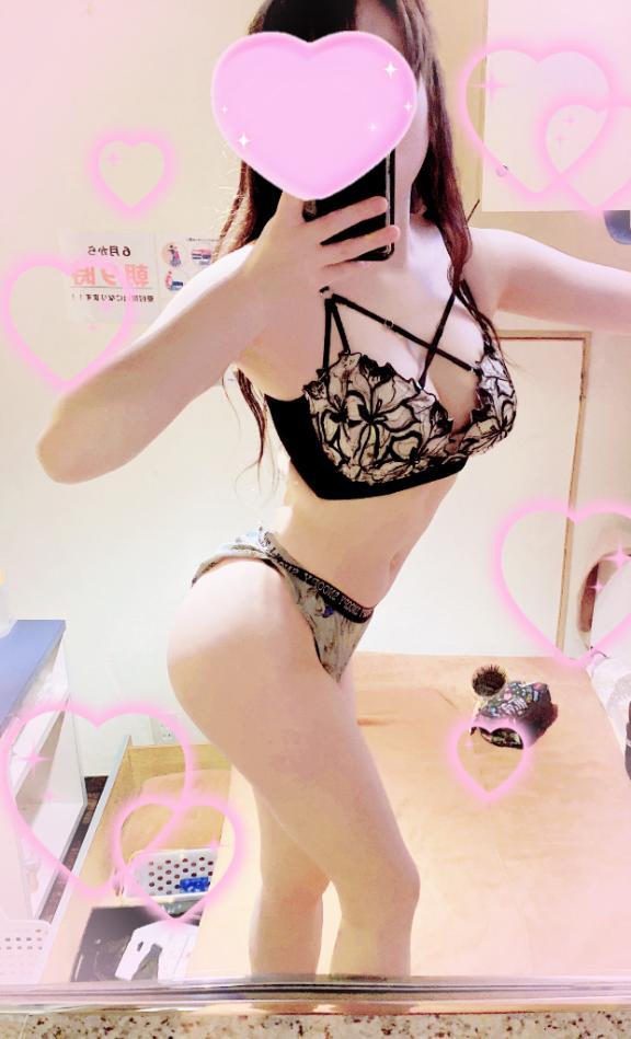 がまんできる？