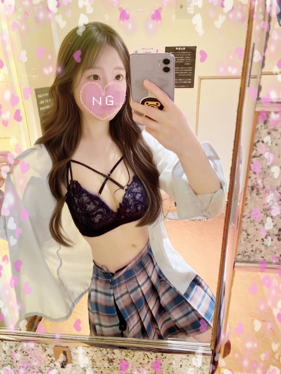 ねぇ、こっち向いて…