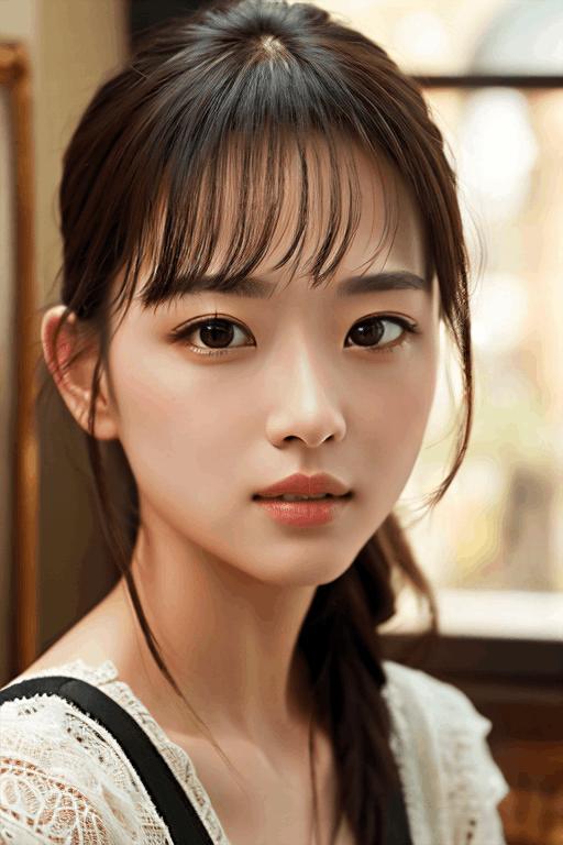 私の〇〇<img class="emojione" alt="🐈" title=":cat2:" src="https://fuzoku.jp/assets/img/emojione/1f408.png"/>
