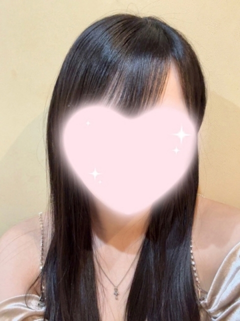 おと(20)