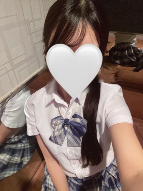 もか