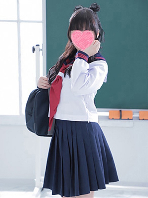 ちぃ