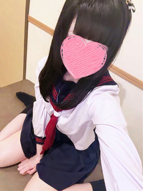 あずさ