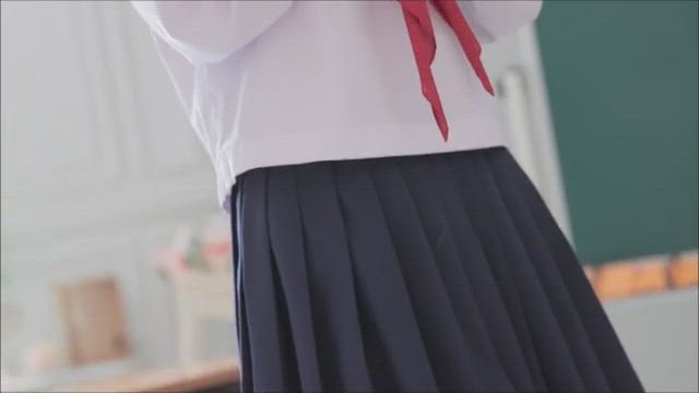 すず動画