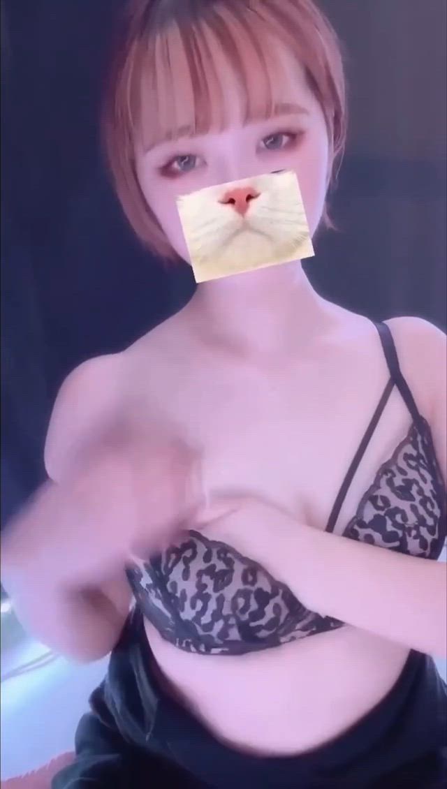 ふうか動画