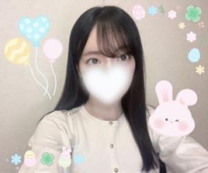 出勤しました<img class="emojione" alt="🐰" title=":rabbit:" src="https://fuzoku.jp/assets/img/emojione/1f430.png"/>