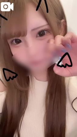 あゆなだよ<img class="emojione" alt="💞" title=":revolving_hearts:" src="https://fuzoku.jp/assets/img/emojione/1f49e.png"/>