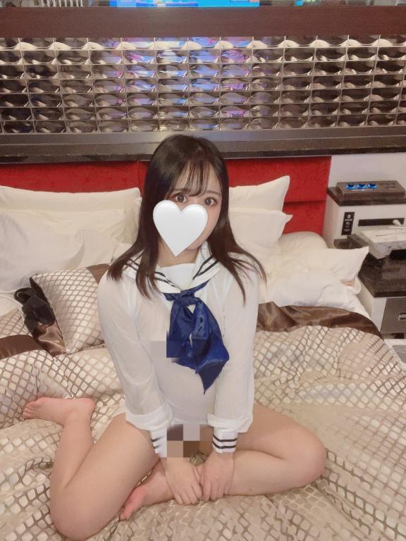 次回21:00〜<img class="emojione" alt="🈳" title=":u7a7a:" src="https://fuzoku.jp/assets/img/emojione/1f233.png"/>