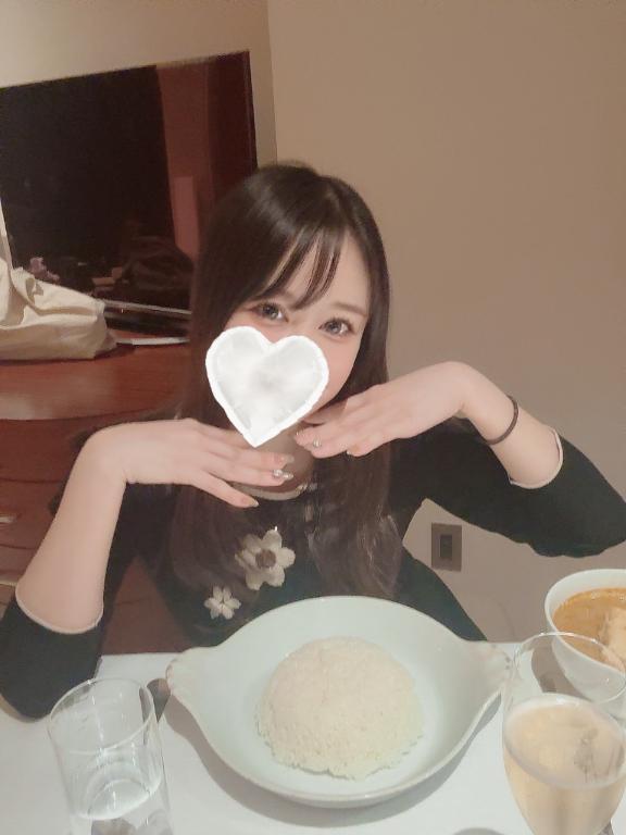 次回出勤<img class="emojione" alt="😎" title=":sunglasses:" src="https://fuzoku.jp/assets/img/emojione/1f60e.png"/>