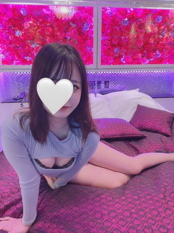いっぱい
