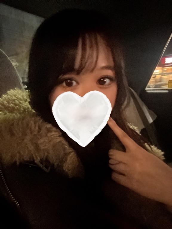 16日<img class="emojione" alt="🈳" title=":u7a7a:" src="https://fuzoku.jp/assets/img/emojione/1f233.png"/>