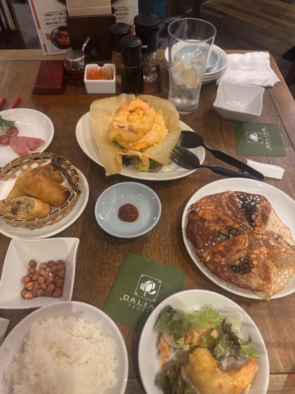 大好きー♡