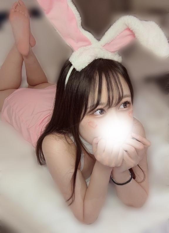 ミテネ