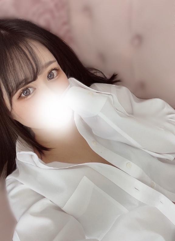 うれぴよ<img class="emojione" alt="🐣" title=":hatching_chick:" src="https://fuzoku.jp/assets/img/emojione/1f423.png"/>