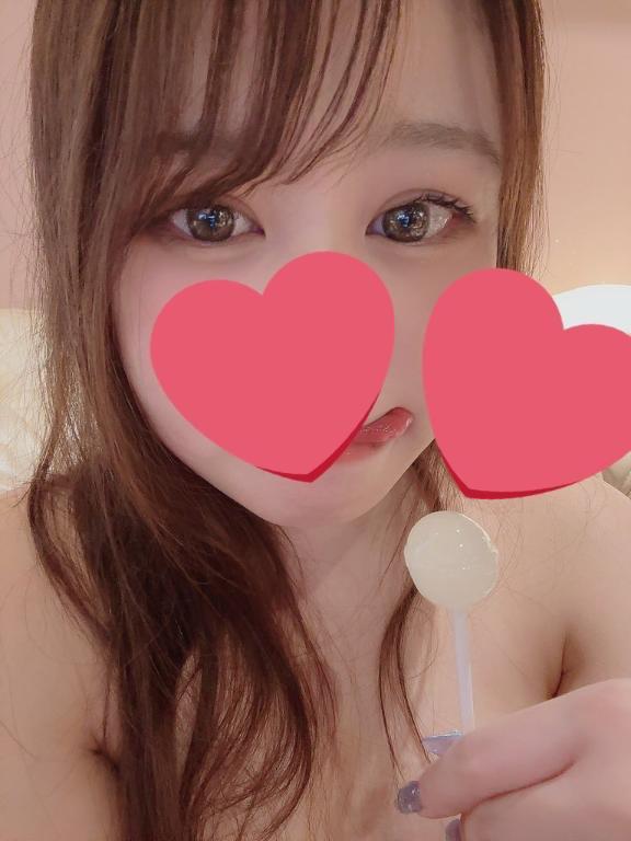 この後も…♡