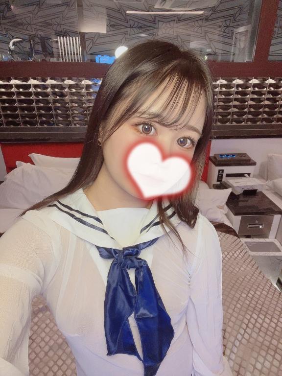 23:00〜ラスト枠<img class="emojione" alt="🈳" title=":u7a7a:" src="https://fuzoku.jp/assets/img/emojione/1f233.png"/>