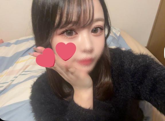 23:30〜1枠<img class="emojione" alt="🈳" title=":u7a7a:" src="https://fuzoku.jp/assets/img/emojione/1f233.png"/>