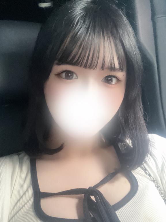 ありがとっ<img class="emojione" alt="💕" title=":two_hearts:" src="https://fuzoku.jp/assets/img/emojione/1f495.png"/>