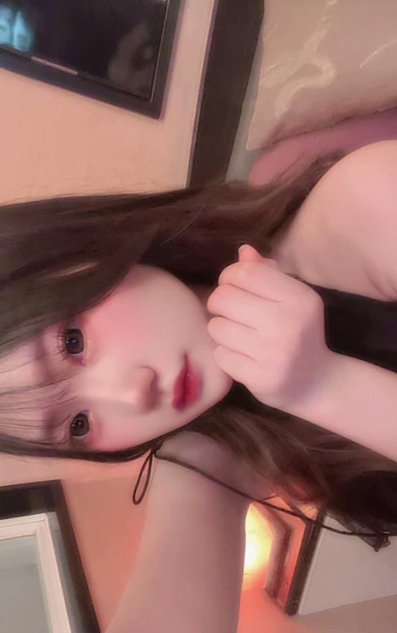 おはよう♡