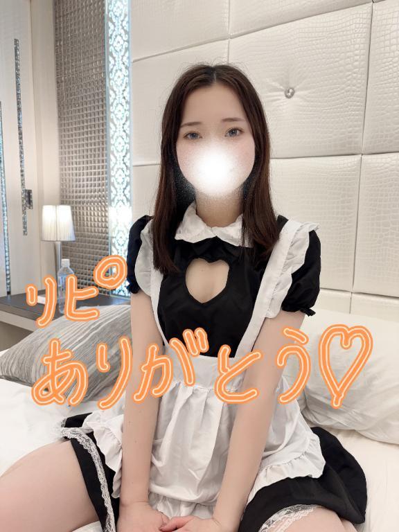 <img class="emojione" alt="🌸" title=":cherry_blossom:" src="https://fuzoku.jp/assets/img/emojione/1f338.png"/>お礼日記<img class="emojione" alt="🌸" title=":cherry_blossom:" src="https://fuzoku.jp/assets/img/emojione/1f338.png"/>