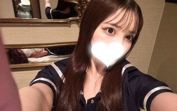 （๑ ᷇ 𖥦 ᷆๑)♡