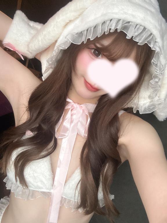 出勤<img class="emojione" alt="🍒" title=":cherries:" src="https://fuzoku.jp/assets/img/emojione/1f352.png"/>ྀི