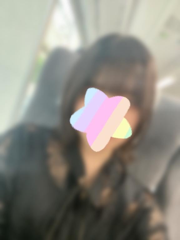 嬉しいな♡