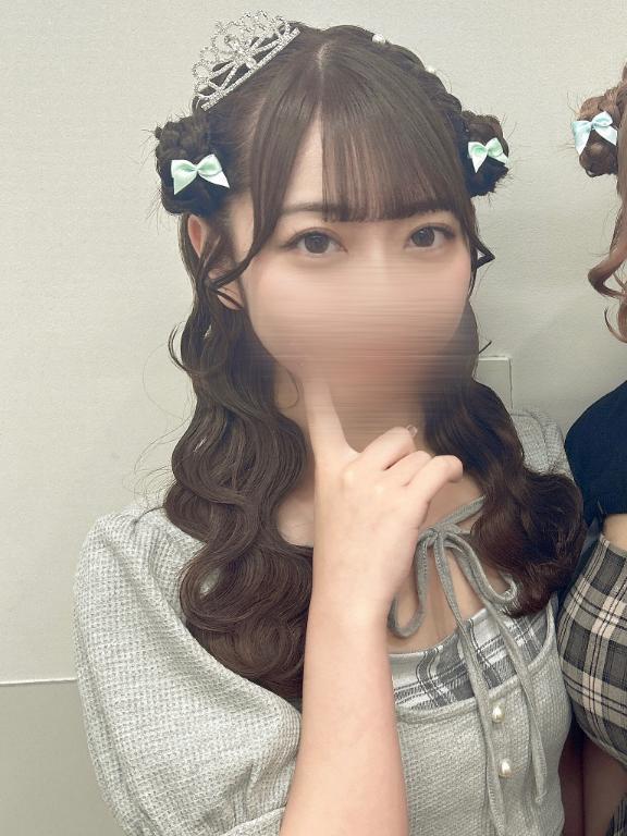 出勤♡