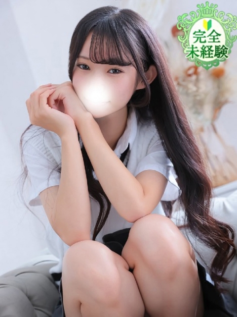 まみか★未開発の未経験処女娘★