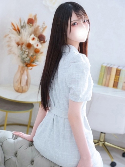 つきみ★SS級激カワ現役モデル