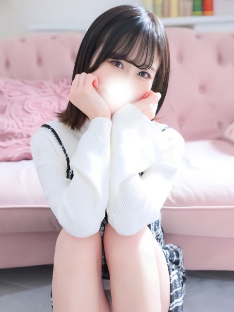 あおい★神清楚の清純派美少女★