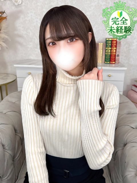 らな★新卒18歳の純潔美少女★