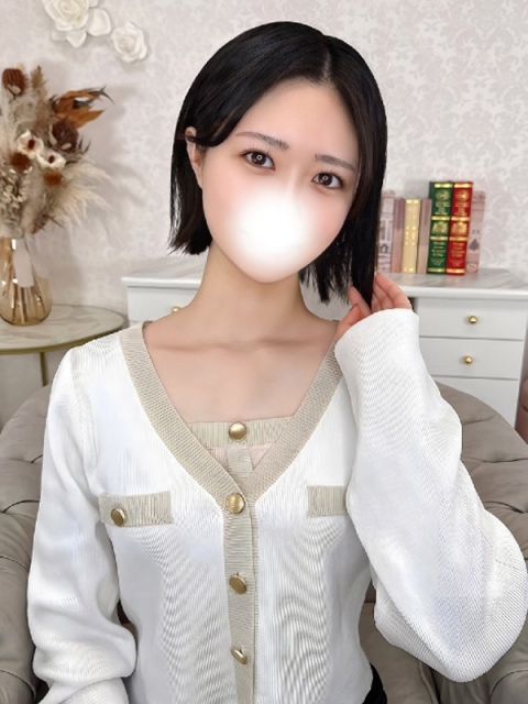 あずき★究極のドM体質美少女