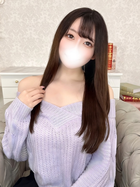 みこと★経験浅めのF乳美少女★