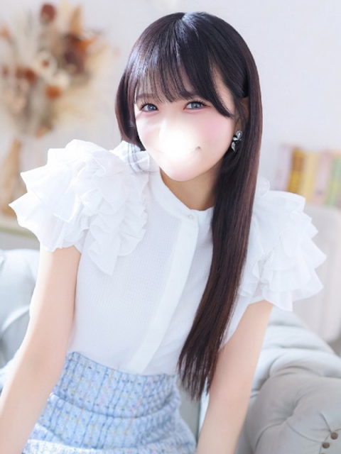 すわん★愛嬌抜群ロリカワ美少女(21)