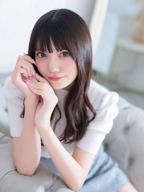 ひよ★国宝級ルックス激カワ天使