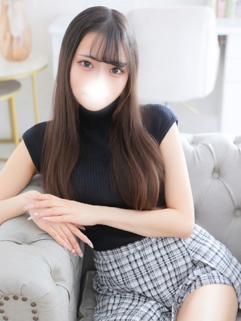 まい★田舎育ちの正統派美少女★