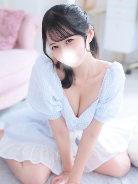 ゆの★Bell姉妹店在籍★