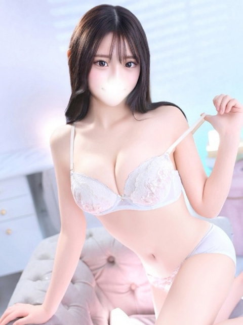 りら★潮吹き確定激カワ現役JD