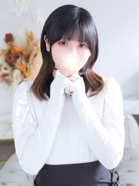 めあり★S級元モデル長身美少女