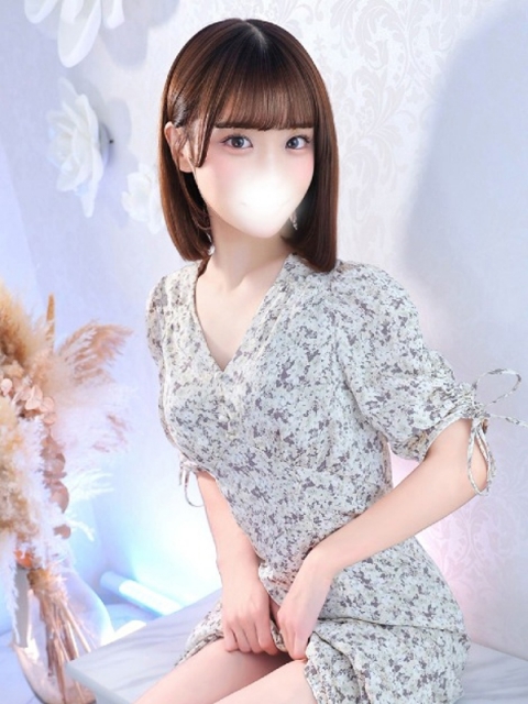 はに★アイドル系逸材美少女★