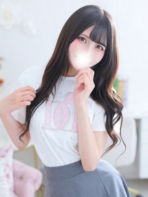 えな★S級女子アナ志望現役JD