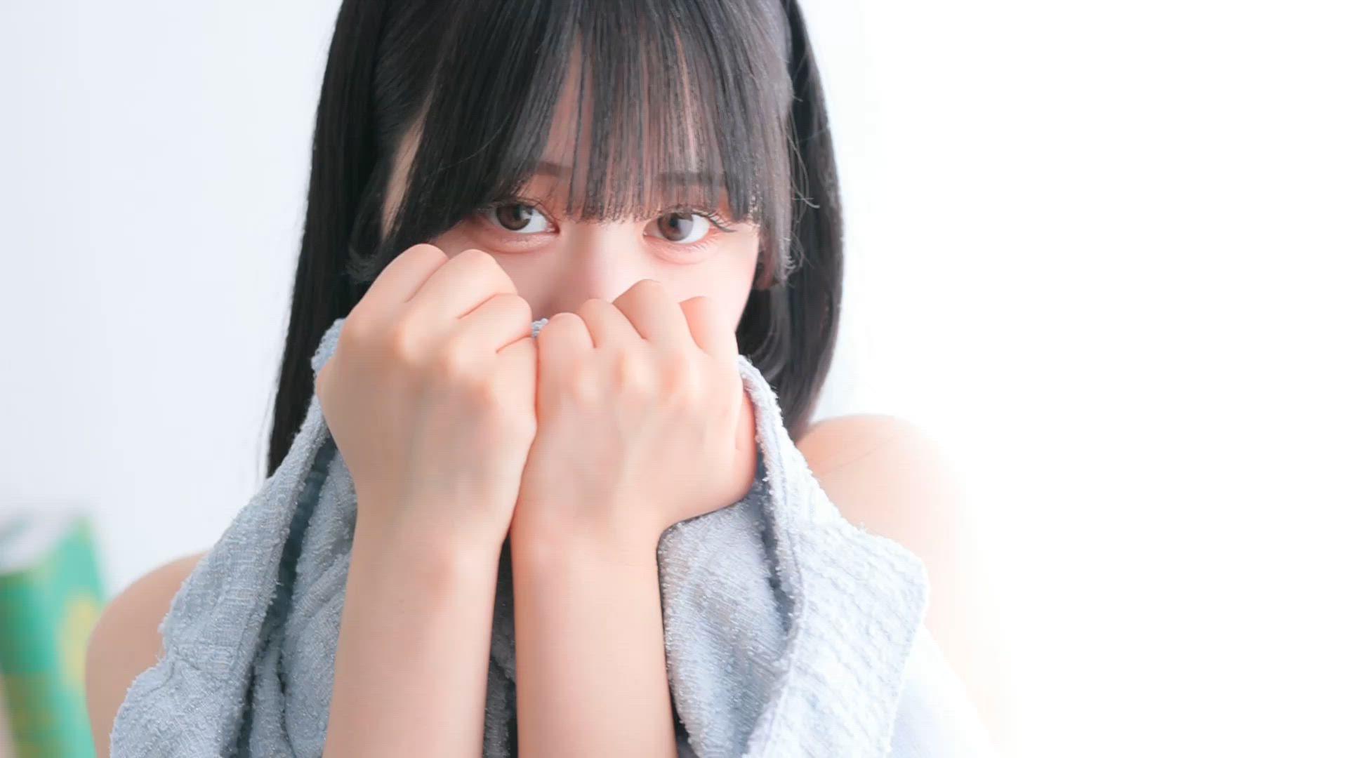 きせき★S級！究極のアイドル系動画
