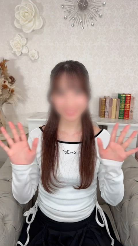 かれん★S級完未！丸の内OL★動画