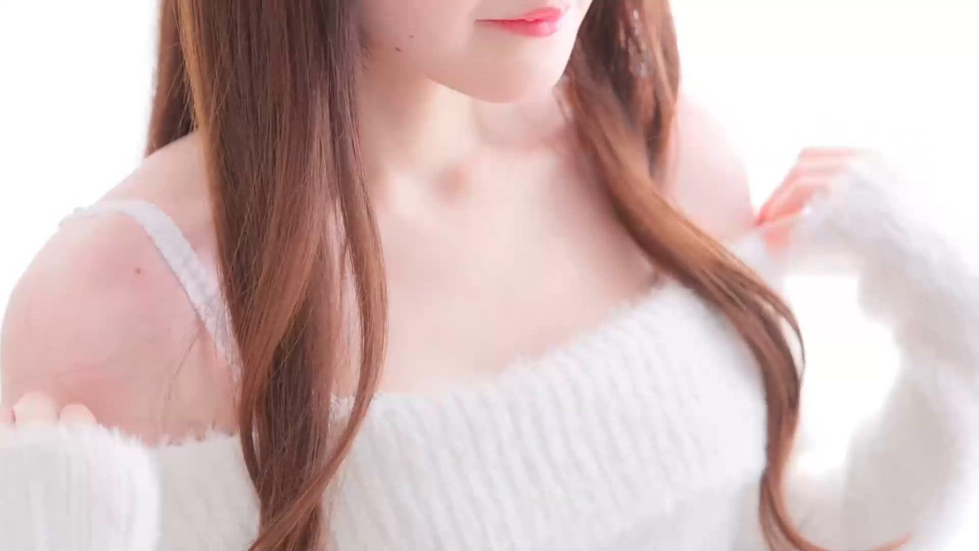 こなみ★S級史上最高の完未娘★動画