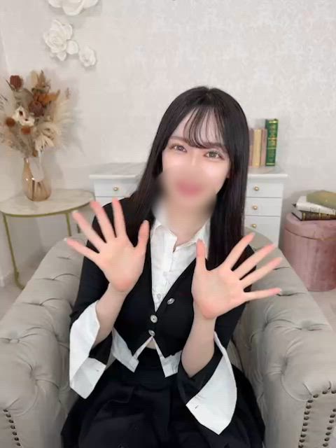ちはや★芸術的なスタイルの巨乳動画