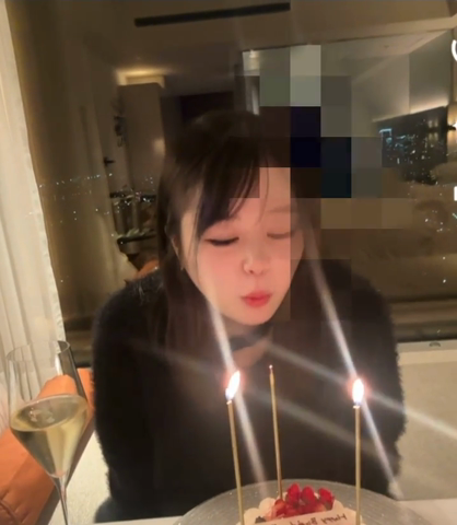 <img class="emojione" alt="🥂" title=":champagne_glass:" src="https://fuzoku.jp/assets/img/emojione/1f942.png"/>