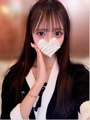 <img class="emojione" alt="🎂" title=":birthday:" src="https://fuzoku.jp/assets/img/emojione/1f382.png"/>リアルバースデー🥹
