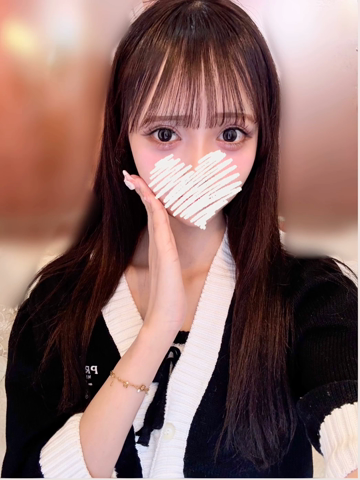 <img class="emojione" alt="🎂" title=":birthday:" src="https://fuzoku.jp/assets/img/emojione/1f382.png"/>リアルバースデー🥹